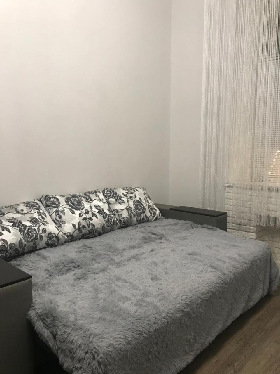 Cozy And Comfortable Apartment Λβιβ Εξωτερικό φωτογραφία