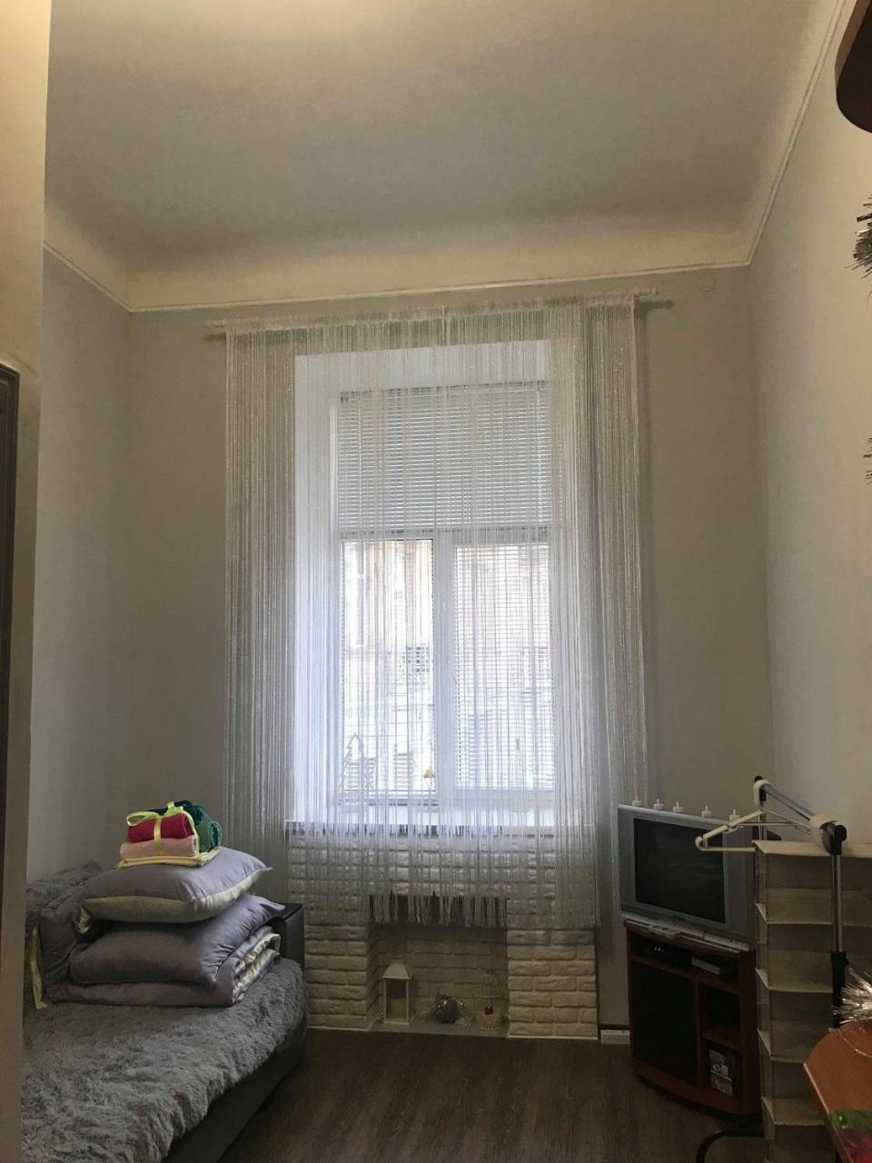 Cozy And Comfortable Apartment Λβιβ Εξωτερικό φωτογραφία